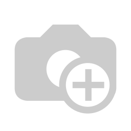AC_20230219_PRJ01.png