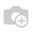 AC_20230219_PRJ01.png