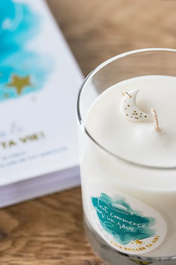 Anne-Calire-28 (1).webp