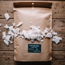 Cire de soja - Sachet 200g