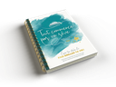 "Tout commence par un rêve" : Le guide pour plus de sens et d’équilibre dans ta vie professionnelle