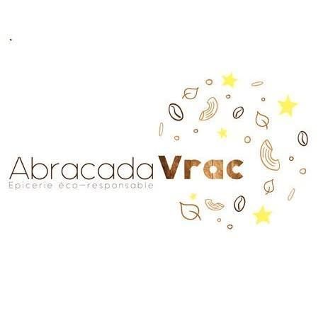 Abracadavrac