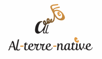 Al-Terre-Native