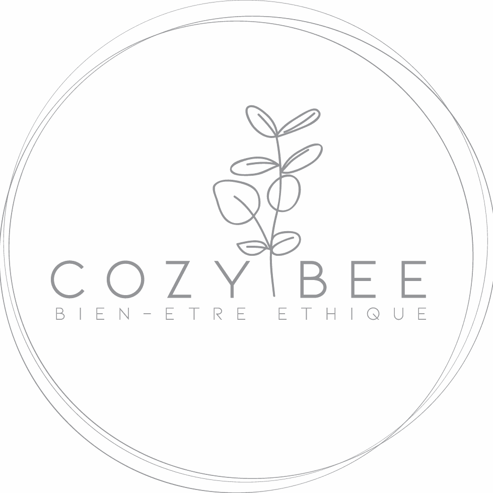 Cozy Bee