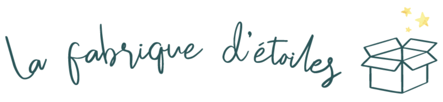 La Fabrique d'étoiles
